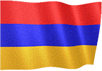 armenian