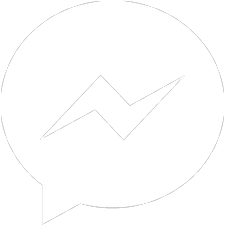 FB-messenger