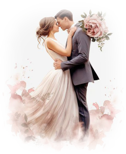 wedding-invitation
